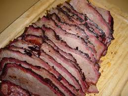 Image result for beef brisket