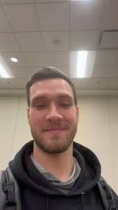 @USFLStallions's video Tweet