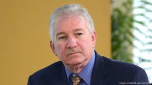 2020 Golden 100: Central Florida companies Acme Glass, Finfrock among  listmakers in construction