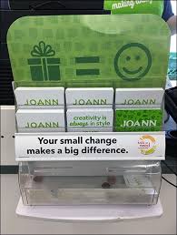 Lost, stolen or damaged cards are replaced only with valid proof of purchase to extent of remaining balance. Acrylic Gift Card Rack Charity Pitch Fixtures Close Up
