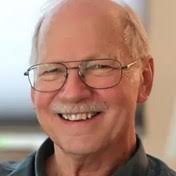 Null Family Obituaries