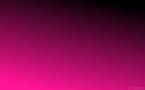 Wallpaper Black Pink Gradient Linear 000000 Ff1493 60 2048x1152 Published by june 4, 2020. wallpaper black pink gradient linear
