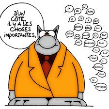 Carte Anniversaire Humoristique A Imprimer Cjn2roues Interieur Carte Anni Carte Anniversaire Humoristique Anniversaire Humoristique Carte Anniversaire Humour