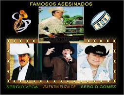 Real networks are heterogeneous structures, with edges unevenly distributed among nodes, presenting community structure, motifs. Sergio Vega Valentin Elizalde Chalino Sanchez Y Sergio Gomez Notasymusica S Blog