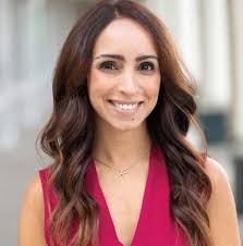 Manhattanville University Doctoral Program in Educational Leadership 2024  Commencement Magazine by Manhattanville University