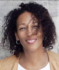 Testimonials — Stowe Story Labs