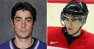 Tulikuuma NHL-tutkapari upotti Tampa Bayn