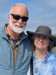 The Wheatley School Alumni Association Newsletter # 161