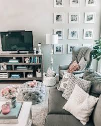 Use them in commercial designs under lifetime, perpetual & worldwide rights. Grey Pink And Blue Living Room Ideas Decoomo