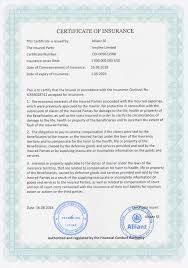 Compare our motor trade product offering. Fraud Warning