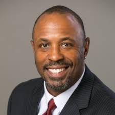 dei #diversityandinclusion #construction