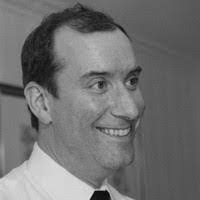 Chris Duryea's Instagram, Twitter & Facebook