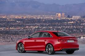 Top 50 Hd Wallpapers Biggest Fastest Car Audi A3 Limousinehttp Wallyan Com Top 50 Hd Wallpapers Biggest Fastest Car Audi A3 Limou Audi A Carros Sedan Audi A3