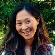 Brittany Cavallaro, Misa Sugiura, Annie Barrows — Kepler's Literary  Foundation