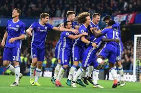 Newsnow aims to be the world's most accurate and comprehensive chelsea fc news aggregator, bringing you the latest blues headlines from the best chelsea sites and other key national and international news sources. Chelsea Fc Team News Now
