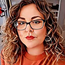 Happy Release Day Mimi Flood!!! Can't wait to sink in! 🎁Get yours here:  https://oashort.com/s/asn 📊 Amber Corriveau likes numbers and  spreadsheets. They're calculable. 𝘌𝘧𝘧𝘪𝘤𝘪𝘦𝘯𝘵. Men are different.  Relationships baffle her. Which is