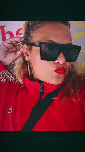 This day 2 years ago at my old workplace... Reposting an old video #li...