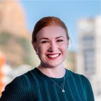 100+ "Lizzie Whitehead" profiles