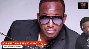 MID DAY MIXS BY MR. GROWN AND SEXY DJ LO