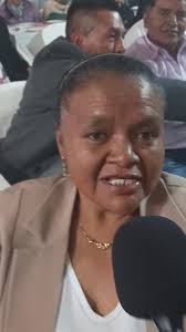 Todo un bailarín experimentado