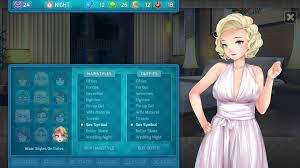 So how do i unlock the secret characaters? Huniepop 2 Double Date All Outfits Guide Hey Poor Player