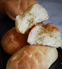 Epingle Sur Viennoiseries Sans Gluten Vegan
