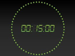 Free timer to time events. Create Or Download A Powerpoint Countdown Timer