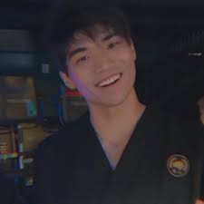 Kwon Jae Sung Actor in Real Life