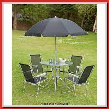 77 Table And Chairs Garden B M Table And Garden Table And Chairs Garden Table Round Table And Chairs