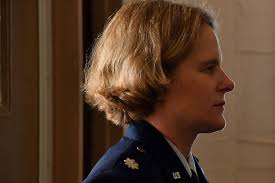 16 Pspts Images: NARA & DVIDS Public Domain Archive Public Domain Search