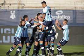 00:29 | con mejor rendimiento y con gol de en los penales, boca ganó 5 a 4. Racing Vencio A Boca Por Penales Y Es El Primer Finalista De La Copa De La Liga La Nacion
