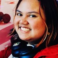 30+ "Zara Torres" profiles