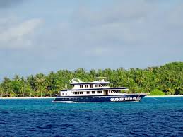 How To Book Maldives Island Transfers Male Airport Transfers Indulge Maldives