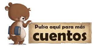Simbología de los mitos y leyendas cortas para niños. Cuento El Pequeno Elefantito Blanco Cuentos Con Valores Para Ninos Poemas Infantiles Leyenda Corta Para Ninos Poemas Cortos Para Ninos