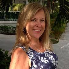 Linda Caster's Instagram, Twitter & Facebook