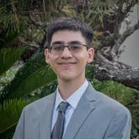 Jason Giese's Instagram, Twitter & Facebook