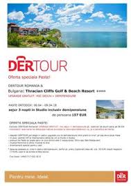 Apollonia beach resort & spa, creta. 27 Programe Paste 1 Mai 2016 Ideas Easter Egg Painting Polish Traditions Easter Egg Basket