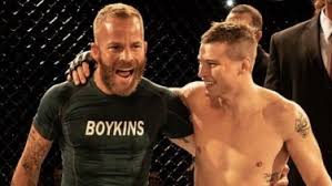 Découvrez sa biographie, sa carrière en détail et toute son actualité. Stephen Dorff S Cage Fighting Drama Somehow Punches Above Its Weight 247 News Around The World