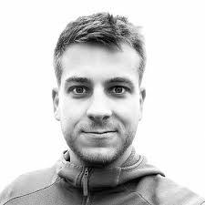 Don't forget to sign up for the PVPMC workshop in Copenhagen (Aug 21-22)!