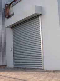 security steel shutter doors uk roller shutters puertas enrollables puertas ventanas cortinas metalicas