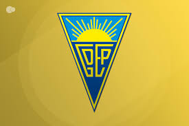 Estoril praia as a midfielder. Grupo Desportivo Estoril Praia Estatisticas Titulos Palmares Historia Golos Proximos Jogos Resultados Noticias Videos Fotos Plantel Zerozero Pt