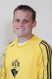 Ryan Buttner's Instagram, Twitter & Facebook