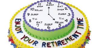 Image result for retirement images