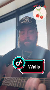 Walls by Kings of Leon