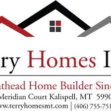 terry homes inc terryhomesmt on pinterest terry homes inc terryhomesmt on
