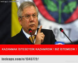 Spor toto süper lig'in 15. Fenerbahce Trabzonspor Maci Capsleri Sayfa 1 Fenerbahce 15 Mayis 2021 Cumartesi