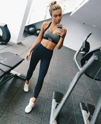 Pin On Fitness