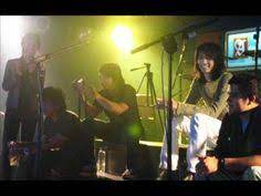 Govinda Mantan Terbaik Video Lirik Projects To Try Pinterest Videos And Watches