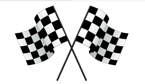 Pin By Sabrena Horton On Nipsey Hussle Checkered Flag Flag Printable Disney Cars Birthday