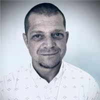 Mark Lebowitz Email & Phone Number